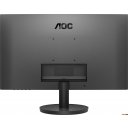 Мониторы AOC 27B3CA2