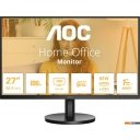 Мониторы AOC 27B3CA2