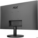 Мониторы AOC 27B3CA2