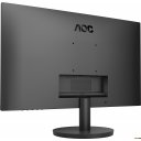 Мониторы AOC 27B3CA2