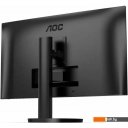 Мониторы AOC 27B3CF2