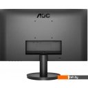 Мониторы AOC 27B3HA2
