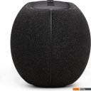 Беспроводные и портативные колонки Harman/Kardon Luna (черный)