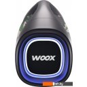 Беспроводные и портативные колонки Vipe Woox Dubstep (камуфляж) Беспроводные и портативные колонки Vipe Woox Dubstep (камуфляж)