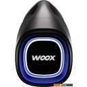 Беспроводные и портативные колонки Vipe Woox Dubstep (черный) Беспроводные и портативные колонки Vipe Woox Dubstep (черный)