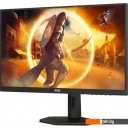 Мониторы AOC Q27G4X