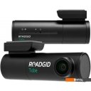 Автомобильные видеорегистраторы Roadgid Tube