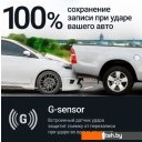 Автомобильные видеорегистраторы Roadgid Tube