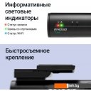 Автомобильные видеорегистраторы Roadgid Tube