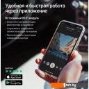 Автомобильные видеорегистраторы Roadgid Tube