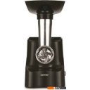 Мясорубки Zelmer ZMM1520B