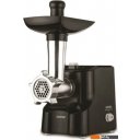 Мясорубки Zelmer ZMM1520B