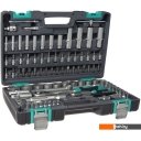 Наборы инструментов Stels 14106 (94 предмета)