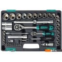 Наборы инструментов Stels 14106 (94 предмета)