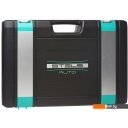 Наборы инструментов Stels 14106 (94 предмета)