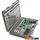 Наборы инструментов Stels 14115 (216 предметов) Наборы инструментов Stels 14115 (216 предметов)