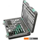 Наборы инструментов Stels 14115 (216 предметов) Наборы инструментов Stels 14115 (216 предметов)