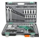 Наборы инструментов Stels 14115 (216 предметов) Наборы инструментов Stels 14115 (216 предметов)