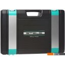 Наборы инструментов Stels 14111 (98 предметов)