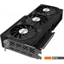 Видеокарты Gigabyte GeForce RTX 4070 WindForce OC 12G GV-N4070WF3OC-12GD