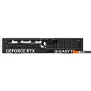 Видеокарты Gigabyte GeForce RTX 4070 WindForce OC 12G GV-N4070WF3OC-12GD