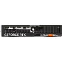 Видеокарты Gigabyte GeForce RTX 4070 WindForce OC 12G GV-N4070WF3OC-12GD