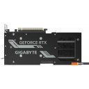 Видеокарты Gigabyte GeForce RTX 4070 WindForce OC 12G GV-N4070WF3OC-12GD