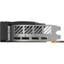 Видеокарты Gigabyte GeForce RTX 4070 WindForce OC 12G GV-N4070WF3OC-12GD