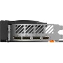 Видеокарты Gigabyte GeForce RTX 4070 WindForce OC 12G GV-N4070WF3OC-12GD