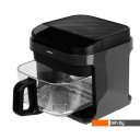 Аэрогрили и аэрофритюрницы CENTEK CT-3101