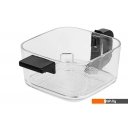 Аэрогрили и аэрофритюрницы CENTEK CT-3101