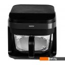 Аэрогрили и аэрофритюрницы CENTEK CT-3101
