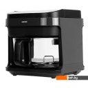 Аэрогрили и аэрофритюрницы CENTEK CT-3101