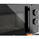Микроволновые печи CENTEK CT-1560 (черный)