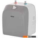 Водонагреватели Haier ES10V-Q2(R)
