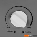 Водонагреватели Haier ES10V-Q2(R)