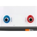 Водонагреватели Haier ES10V-Q2(R)