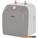 Водонагреватели Haier ES10V-Q2(R)