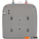 Водонагреватели Haier ES10V-Q2(R)