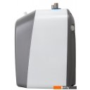 Водонагреватели Haier ES10V-Q2(R)