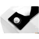 Водонагреватели Haier ES15V-Q1(R)