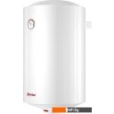 Водонагреватели Thermex Circle 80 V