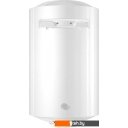 Водонагреватели Thermex Circle 80 V