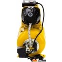 Насосы Denzel PS1100С