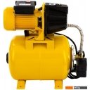 Насосы Denzel PS1100С