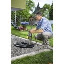 Насосы Karcher BP 2 Cistern