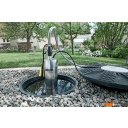 Насосы Karcher BP 2 Cistern