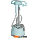 Пароочистители и отпариватели Pioneer SS203