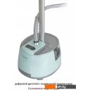 Пароочистители и отпариватели Pioneer SS203