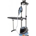 Пароочистители и отпариватели Supra SBS-301